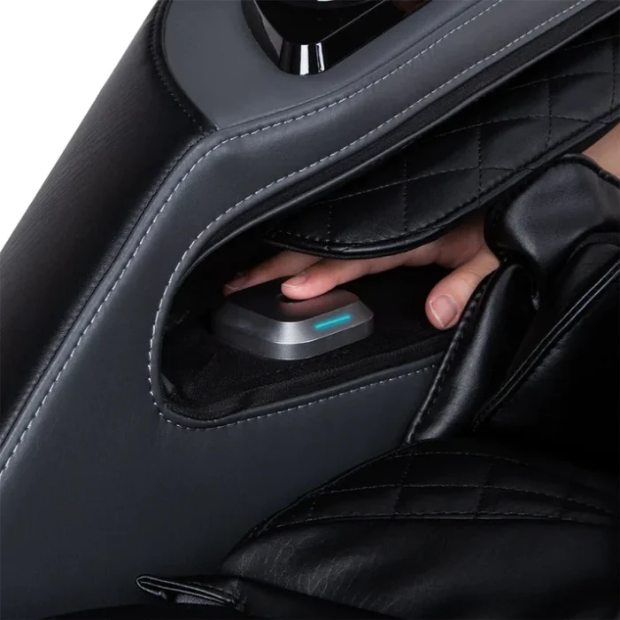 Hình ảnh Ghế Massage Osaki OS-AI Vivo 4D + 2D