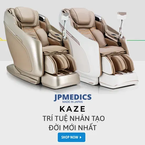 https://tittac.com/images/thumbs/0018805_ghe-massage-jpmedics-kaze-banner.webp