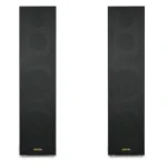 Hình ảnh Loa Karaoke Ampyon Elite ES-3000