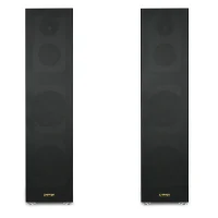 Hình ảnh Loa Karaoke Ampyon Elite ES-3000