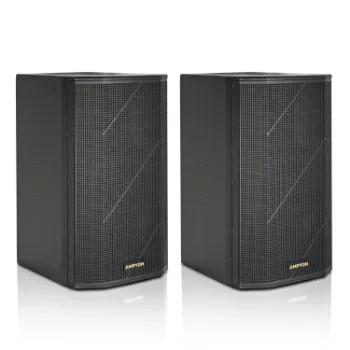 Hình ảnh Loa Karaoke Ampyon LSX-12