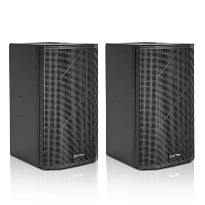 Hình ảnh Loa Karaoke Ampyon LSX-12