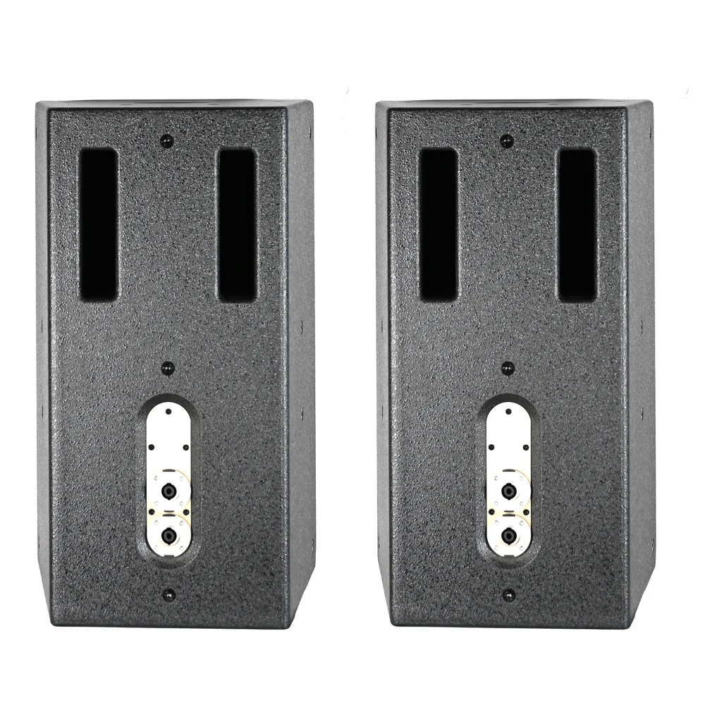 Hình ảnh Loa Karaoke Ampyon LSX-12