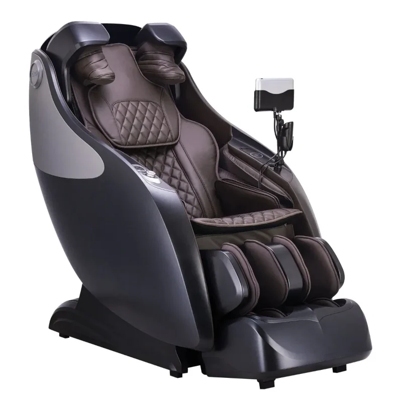 Hình ảnh Ghế Massage Osaki OP-Master