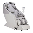 Picture of Osaki OP-Master Massage Chair