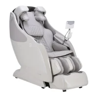 Hình ảnh Ghế Massage Osaki OP-Master