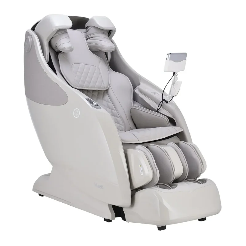 Hình ảnh Ghế Massage Osaki OP-Master