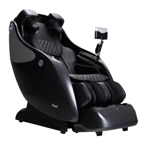 Picture of Osaki OP-Master Massage Chair