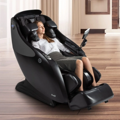 Picture of Osaki OP-Master Massage Chair