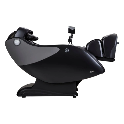 Picture of Osaki OP-Master Massage Chair