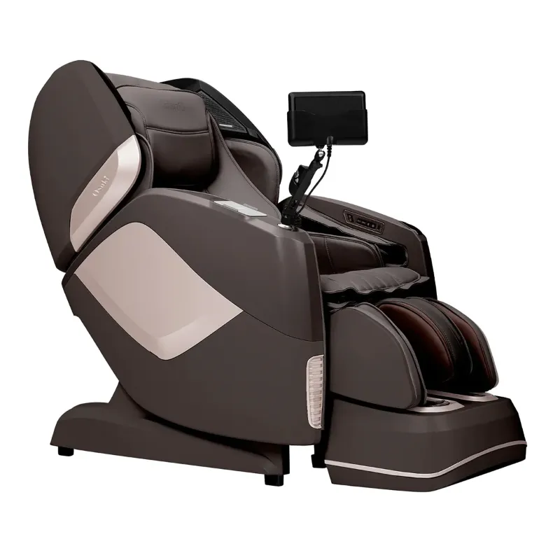 Hình ảnh Ghế Massage Osaki OS-Pro Maestro LE 2.0