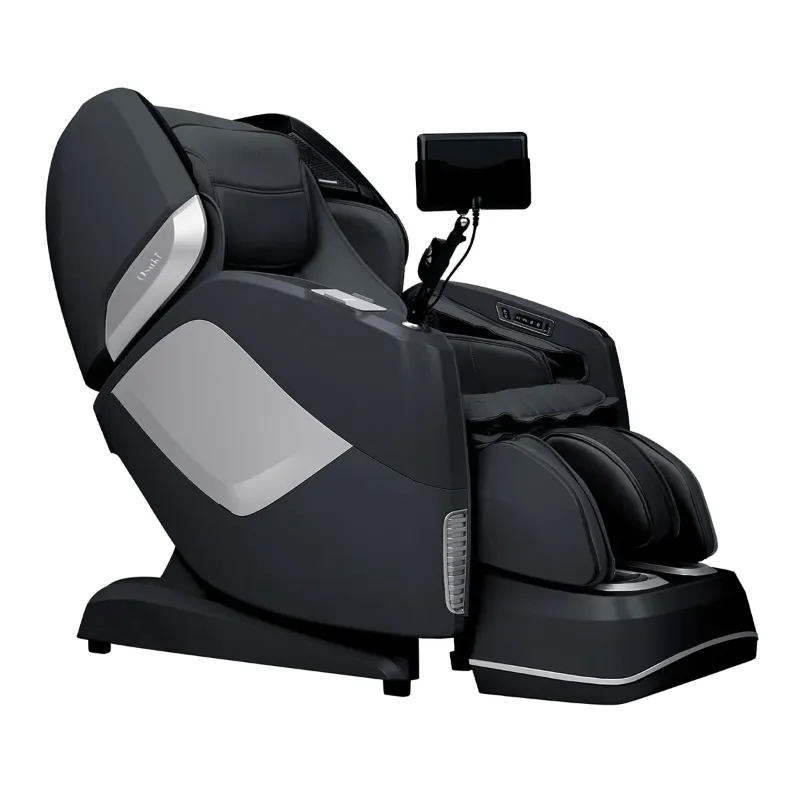 Hình ảnh Ghế Massage Osaki OS-Pro Maestro LE 2.0