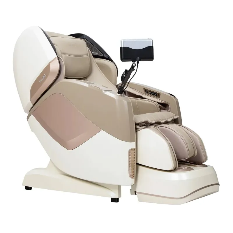 Hình ảnh Ghế Massage Osaki OS-Pro Maestro LE 2.0