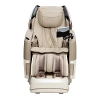 Picture of Osaki OS-Pro Maestro LE 2.0 Massage Chair