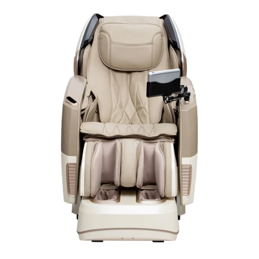 Picture of Osaki OS-Pro Maestro LE 2.0 Massage Chair