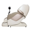 Picture of Osaki OS-Pro Maestro LE 2.0 Massage Chair
