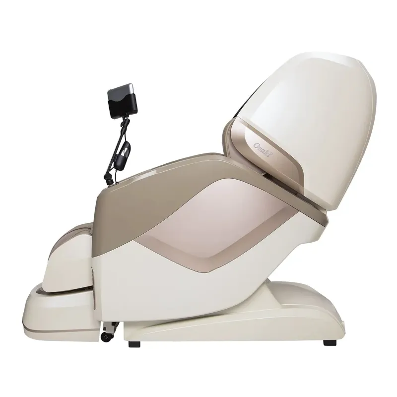 Hình ảnh Ghế Massage Osaki OS-Pro Maestro LE 2.0