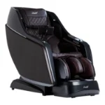 Hình ảnh Ghế Massage Osaki JP-Nexus 4D