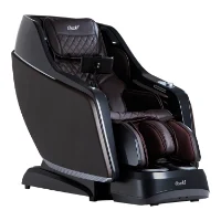 Picture of Osaki JP-Nexus 4D Massage Chair