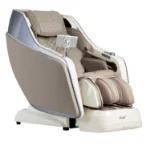 Hình ảnh Ghế Massage Osaki JP-Nexus 4D
