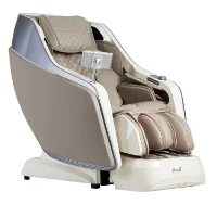 Picture of Osaki JP-Nexus 4D Massage Chair