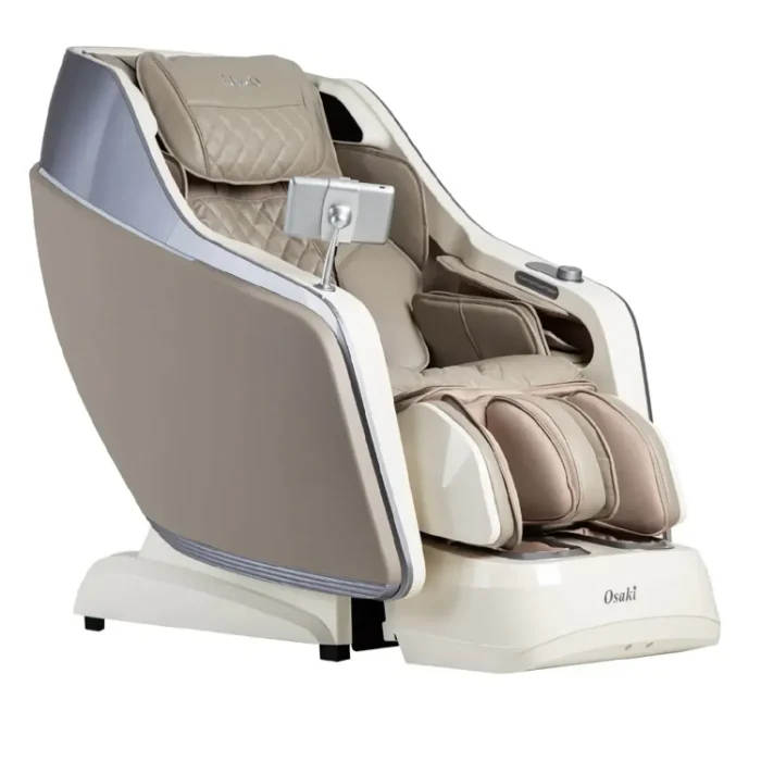 Picture of Osaki JP-Nexus 4D Massage Chair