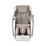 Hình ảnh Ghế Massage Osaki JP-Nexus 4D