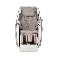 Picture of Osaki JP-Nexus 4D Massage Chair