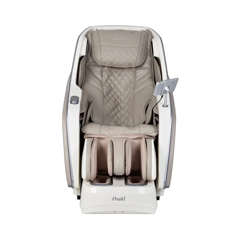 Hình ảnh Ghế Massage Osaki JP-Nexus 4D