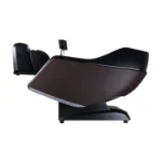 Hình ảnh Ghế Massage Osaki JP-Nexus 4D