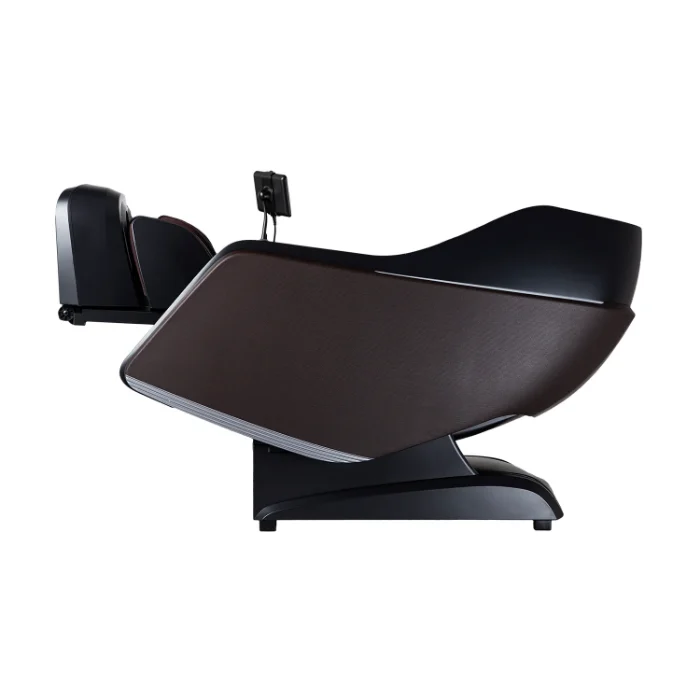Picture of Osaki JP-Nexus 4D Massage Chair