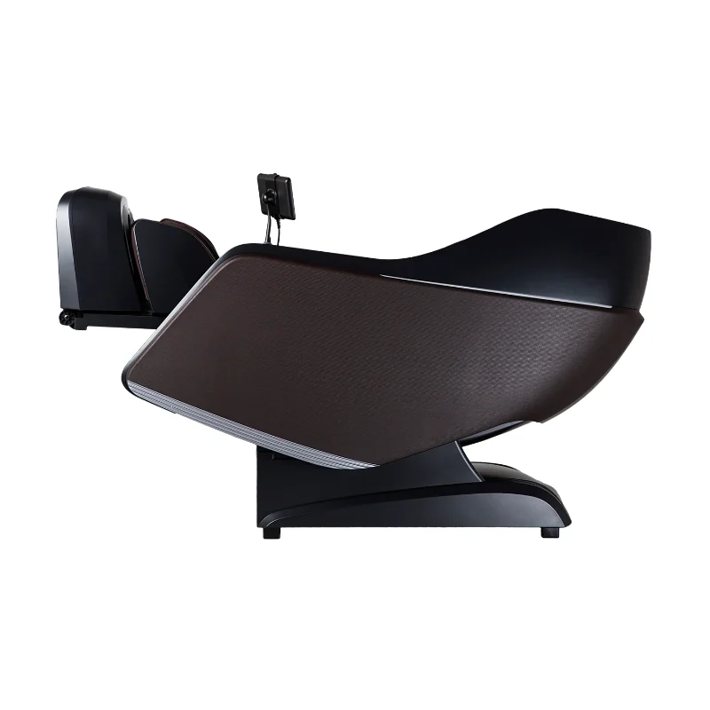 Hình ảnh Ghế Massage Osaki JP-Nexus 4D