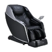Picture of Osaki JP-Nexus 4D Massage Chair