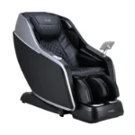Hình ảnh Ghế Massage Osaki JP-Nexus 4D