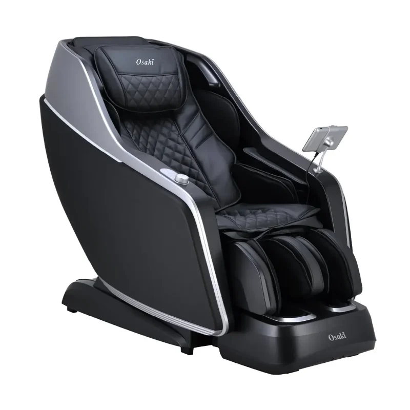 Hình ảnh Ghế Massage Osaki JP-Nexus 4D