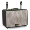Picture of Ampyon Starbox II Portable Karaoke Speaker 
