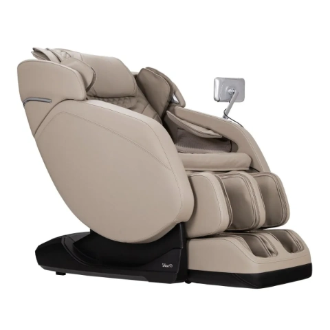 Picture of Osaki JP-650 4D Massage Chair 