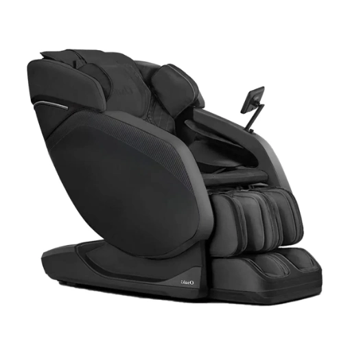 Picture of Osaki JP-650 4D Massage Chair 