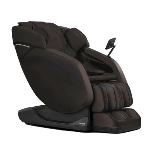 Picture of Osaki JP-650 4D Massage Chair 