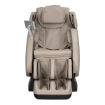 Picture of Osaki JP-650 4D Massage Chair 