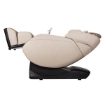 Picture of Osaki JP-650 4D Massage Chair 