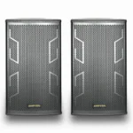 Picture of Ampyon LS-12ES Professional Karaoke Speaker 