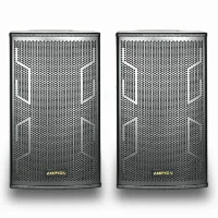 Hình ảnh Loa Karaoke Ampyon LS-12ES