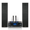 Picture of Ampyon #14 Watt Karaoke System