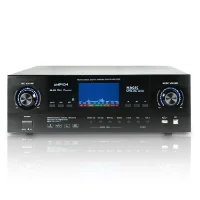 Hình ảnh Ampyon Elite – Dàn Karaoke Digital Cho Phòng Lớn