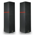 Picture of Ampyon Elite AKS-605 – Modern Hybrid Karaoke System