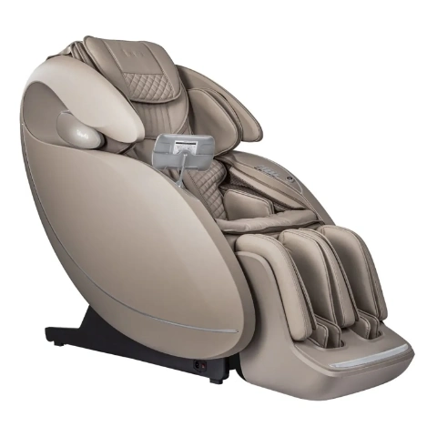 Picture of Osaki Platinum Solis Duo 4D+ Massage Chair