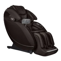 Picture of Osaki Platinum Solis Duo 4D+ Massage Chair