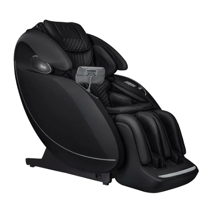 Picture of Osaki Platinum Solis Duo 4D+ Massage Chair