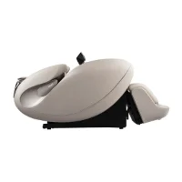 Picture of Osaki Platinum Solis Duo 4D+ Massage Chair